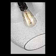 Picture of BAYLOR PENDANT