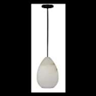 Picture of ALINA ALABASTER SMALL PENDANT