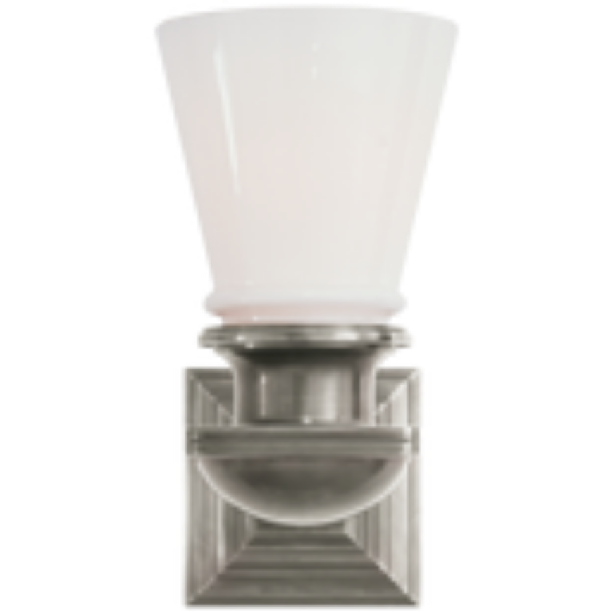 Picture of NEW YORK SUBWAY SINGLE LIGHT (OPEN BOX)