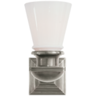 Picture of NEW YORK SUBWAY SINGLE LIGHT (OPEN BOX)