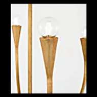 Picture of MARINI 33" CHANDELIER