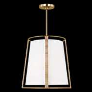 Picture of CORTES LARGE HANGING SHADE