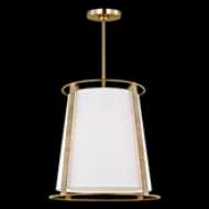 Picture of CORTES LARGE HANGING SHADE