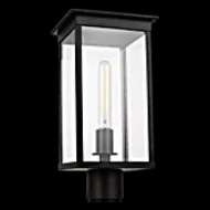 Picture of FREEPORT MEDIUM POST LANTERN