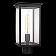 Picture of FREEPORT MEDIUM POST LANTERN