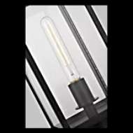 Picture of FREEPORT MEDIUM POST LANTERN