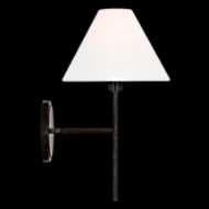 Picture of RIDGEWOOD SMALL SCONCE