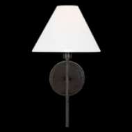 Picture of RIDGEWOOD SMALL SCONCE