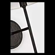 Picture of RIDGEWOOD SMALL SCONCE