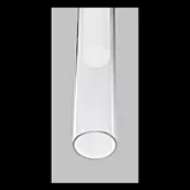 Picture of MINI LINGER PENDANT