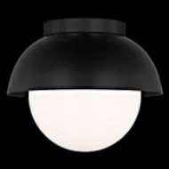 Picture of HYDE MEDIUM FLUSH MOUNT