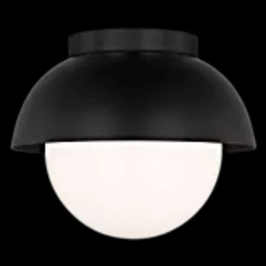 Picture of HYDE MEDIUM FLUSH MOUNT