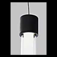 Picture of MINI LINGER PENDANT