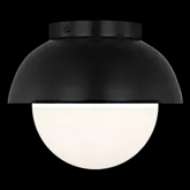 Picture of HYDE MEDIUM FLUSH MOUNT