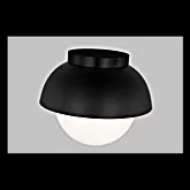 Picture of HYDE MEDIUM FLUSH MOUNT