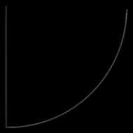 Picture of BAKU 61 CHANDELIER