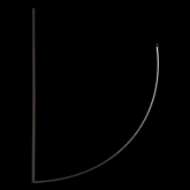 Picture of BAKU 61 CHANDELIER