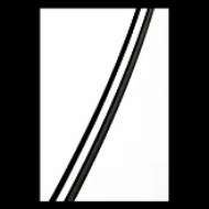 Picture of BAKU 61 CHANDELIER