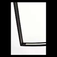 Picture of BAKU 61 CHANDELIER