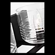 Picture of LOCHDALE LARGE VANITY SCONCE