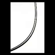 Picture of BAKU 49 CHANDELIER