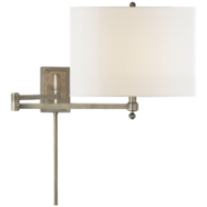 Picture of HUDSON SWING ARM (OPEN BOX)