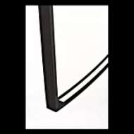 Picture of BAKU 49 CHANDELIER