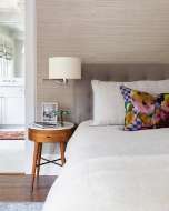 Picture of HUDSON SWING ARM (OPEN BOX)