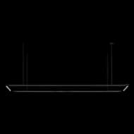 Picture of STAGGER HALO 84 LINEAR SUSPENSION