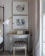 Picture of GRAVES TASK LAMP (OPEN BOX)