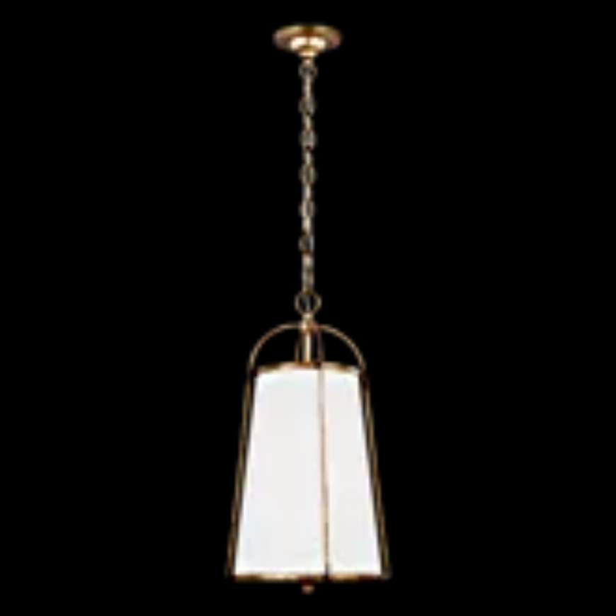 Picture of STONINGTON SMALL HANGING SHADE