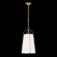 Picture of STONINGTON SMALL HANGING SHADE