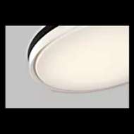 Picture of WYATT LARGE FLUSH MOUNT