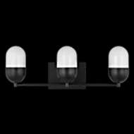 Picture of FOSTER 3-LIGHT BATH SCONCE