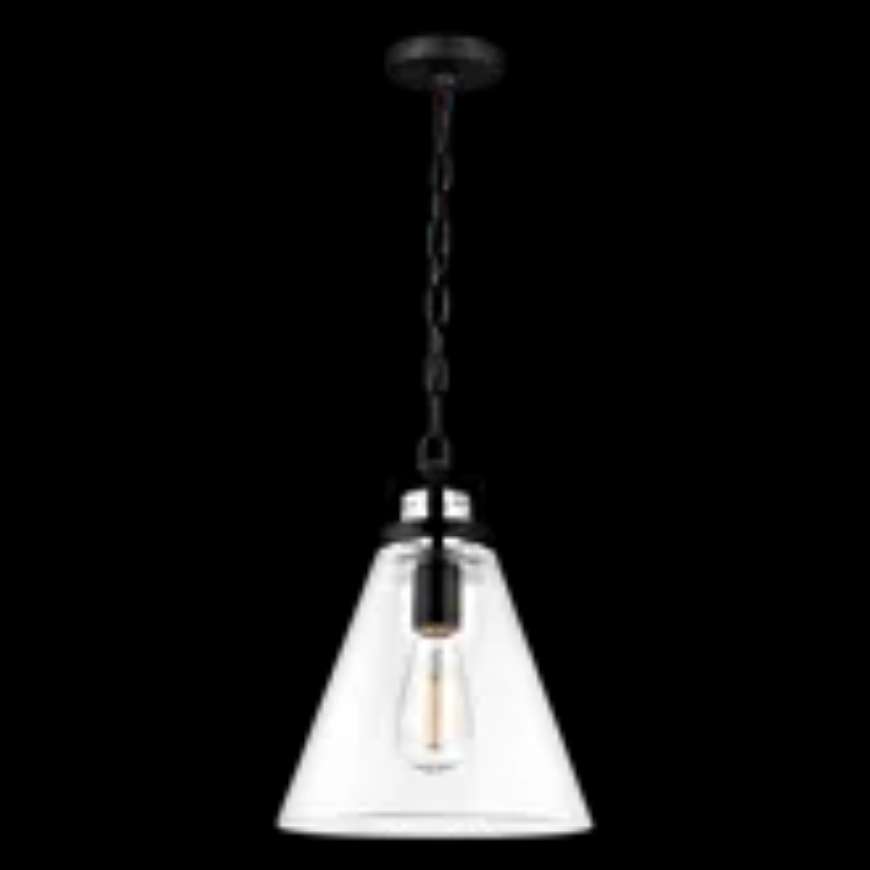 Picture of FRONTAGE PENDANT