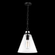 Picture of FRONTAGE PENDANT