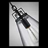 Picture of FRONTAGE PENDANT