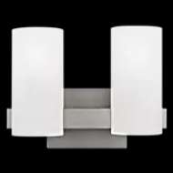 Picture of RHODE 2-LIGHT BATH SCONCE