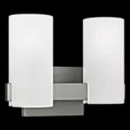 Picture of RHODE 2-LIGHT BATH SCONCE