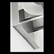 Picture of RHODE 2-LIGHT BATH SCONCE