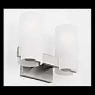 Picture of RHODE 2-LIGHT BATH SCONCE