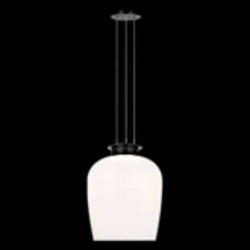 Picture of VETRO 21 PENDANT