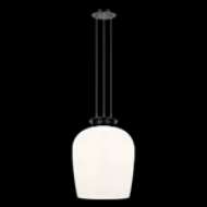 Picture of VETRO 21 PENDANT