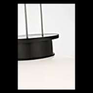 Picture of VETRO 21 PENDANT