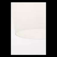 Picture of VETRO 21 PENDANT