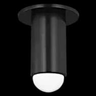 Picture of EBELL SMALL FLUSH MOUNT