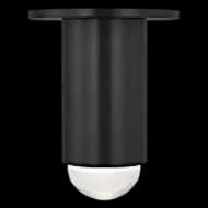 Picture of EBELL SMALL FLUSH MOUNT