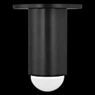 Picture of EBELL SMALL FLUSH MOUNT