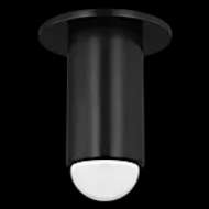 Picture of EBELL SMALL FLUSH MOUNT