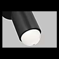 Picture of EBELL SMALL FLUSH MOUNT